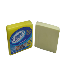 Cleaning Cloth, hi-res